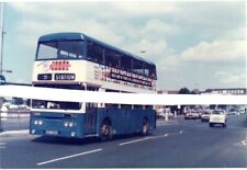 Hull corporation leyland for sale  BOLTON