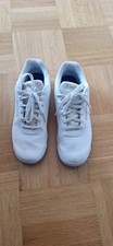 Sneaker reebok classic gebraucht kaufen  Wächtersbach