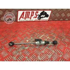 Shifter bmw s1000rr d'occasion  France