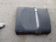 Citroen 88kw 2009 gebraucht kaufen  Wissen-Umland