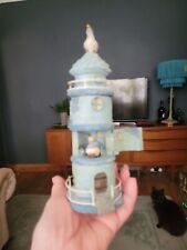 Vintage resin model for sale  BIRMINGHAM