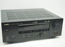 Receptores estéreo AM-FM YAMAHA HTR-5850 *Sin control remoto* ¡Funciona muy bien! ¡Envío gratis! segunda mano  Embacar hacia Mexico