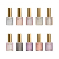 gel uv couleur d'occasion gel uv couleur d'occasion Expédié en Belgium