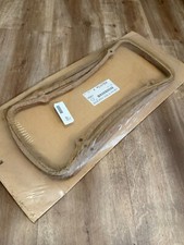 Nos oem detroit for sale  Surprise
