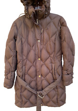 Lands end insulated for sale  Indianapolis