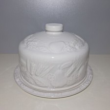 Ceramic cake stand for sale  STOCKTON-ON-TEES