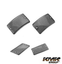 M211 kit gemme usato  Lentini