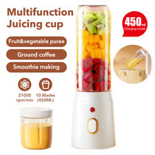 Elektrischer smoothie maker gebraucht kaufen  Kelsterbach