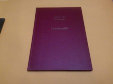 Crepax emmanuelle hardcover gebraucht kaufen  Berlin