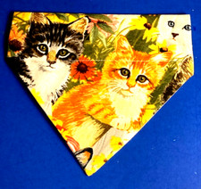 Collar slideon pet for sale  Washington