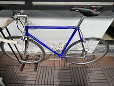 rennrad campagnolo gebraucht kaufen rennrad campagnolo gebraucht kaufen Aachen