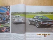 Aston martin virage d'occasion  Expédié en Belgium
