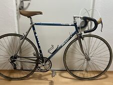 Vintage rennrad moser gebraucht kaufen  Karlsruhe