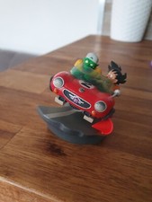Bandai megahouse dragon d'occasion  Expédié en Belgium