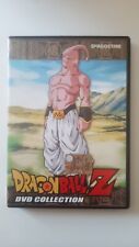 Dragon ball dvd usato  Brescia