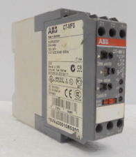 Mfs abb gebraucht kaufen  Wuppertal
