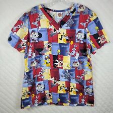 Looney tunes scrub for sale  Grand Prairie