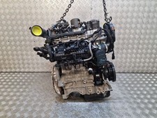 Moteur peugeot 208 d'occasion  Velaux