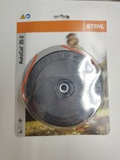 Testina decespugliatore stihl usato  Barrafranca