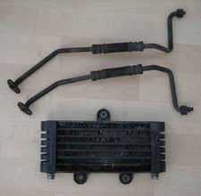 Kawasaki typ zr750f gebraucht kaufen  Lebach