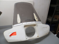 Vespa original 80s for sale  LONDON