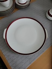 Edelstein kuchenteller porzell gebraucht kaufen Edelstein kuchenteller porzell gebraucht kaufen  Wahlstedt