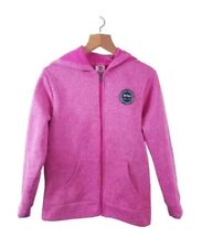 Lee cooper full for sale  SKEGNESS