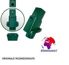 Originale adattatore elettrifi usato  Napoli