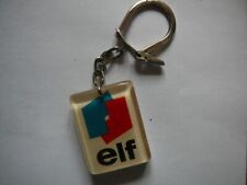 Porte clé bourbon d'occasion  Roquebillière