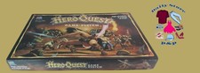 Hero quest game for sale  Brownsville
