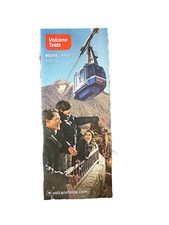 Plan naturpark teide gebraucht kaufen  Wetzlar