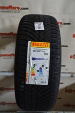 Pneumatici nuovi pirelli usato  Bonea