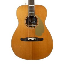 Fender malibu vintage for sale  Saint Paul