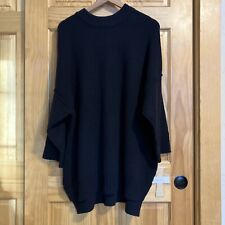 Free people oversized for sale  Bend