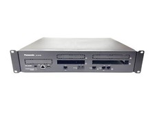 Panasonic ns700 telefonanlage gebraucht kaufen  Rastede