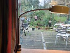 Lampe architecte dessinateur d'occasion  Gouville-sur-Mer