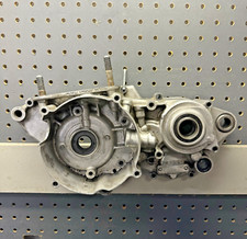 Honda cr250r oem for sale  Ooltewah