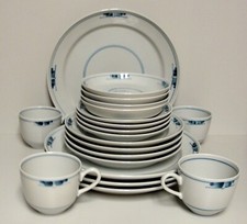 Royal copenhagen gemina for sale  Columbia