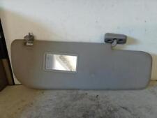 735498702 visiera parasole usato  Mazzarino