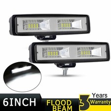 Inch 48w led for sale  USA