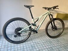 Bicicletta mtb specialized usato  Italia