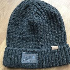 Beanie hat mens for sale  BANSTEAD