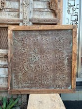 quadro folhas comprar usado quadro folhas comprar usado Enviando para Brazil