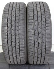 205 50r17 93h gebraucht kaufen  Bad Tölz