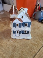 California creations se157 for sale  Phoenix