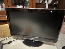 Monitor samsung syncmaster usato  Napoli