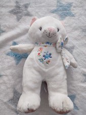 Doudou peluche pommette d'occasion  Auterive