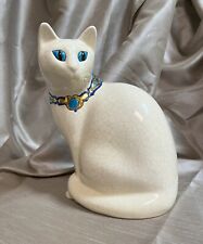 chat longwy d'occasion chat longwy d'occasion Expédié en Belgium