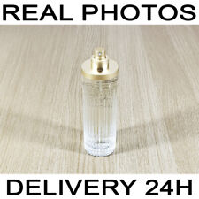 Jasper conran nude for sale  HUNTINGDON