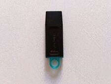 Pendrive pennetta usb usato  Cernusco sul Naviglio